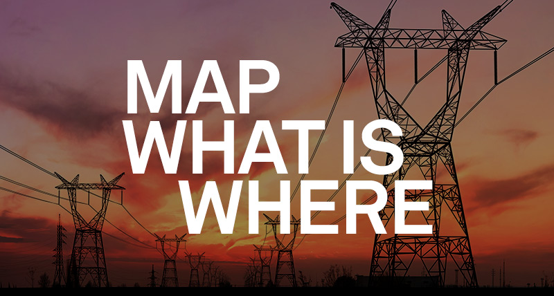 immagine della callout